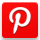 Follow us on Pinterest