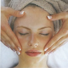 Face Treatment